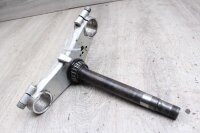 Gabelbrücke unten Suzuki GSX-R 750 GR75A 85-87