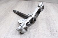 Gabelbrücke unten Suzuki GSX-R 750 GR75A 85-87