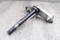 Fork bridge below Suzuki GSX-R 750 GR75A 85-87