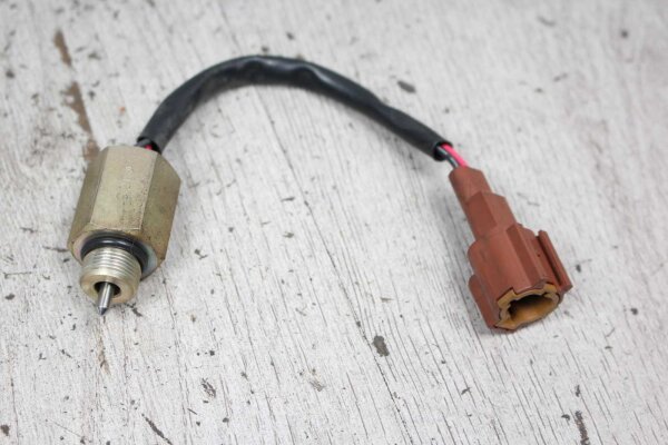 Carburetor heater Kawasaki ZX-9R ZX900C 98-99