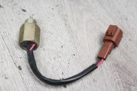 Vergaser Vergaserheizung Kawasaki ZX-9R ZX900C 98-99