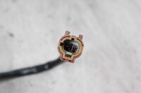 Carburetor heater Kawasaki ZX-9R ZX900C 98-99