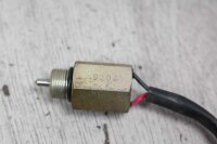 Carburetor heater Kawasaki ZX-9R ZX900C 98-99