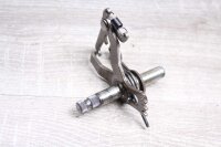 Boîte de vitesses darbre de commutation Yamaha XJ 900 F (Strider) 31A 83-84