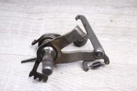 Boîte de vitesses darbre de commutation Yamaha XJ 900 F (Strider) 31A 83-84