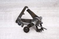 Boîte de vitesses darbre de commutation Yamaha XJ 900 F (Strider) 31A 83-84