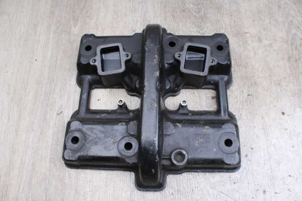 Zylinderkopfdeckel Ventildeckel Kawasaki GPZ 500 S EX500A/D 94-04