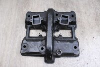 Zylinderkopfdeckel Ventildeckel Kawasaki GPZ 500 S...