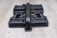 Zylinderkopfdeckel Ventildeckel Kawasaki GPZ 500 S...