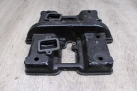 Zylinderkopfdeckel Ventildeckel Kawasaki GPZ 500 S EX500A/D 94-04