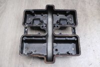 Zylinderkopfdeckel Ventildeckel Kawasaki GPZ 500 S EX500A/D 94-04
