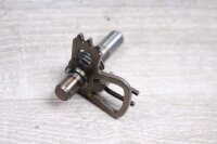 Schaltwelle Getriebe Yamaha XJ 900 F (Strider) 31A 83-84