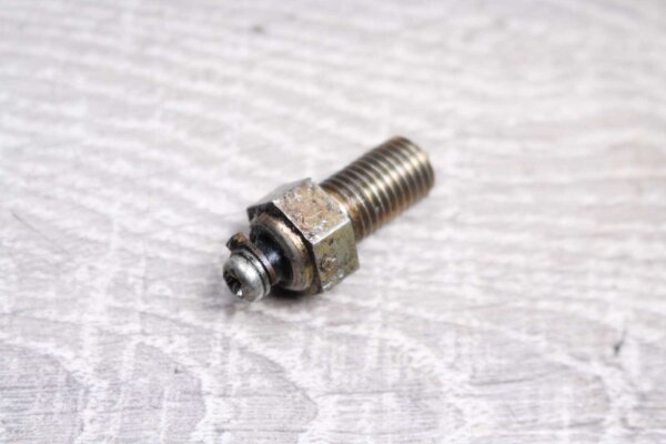 Neutralsensor Yamaha XJ 900 F (Strider) 31A 83-84
