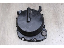 Motor lid in front right Kawasaki GPZ 600 R ZX600A 85-90