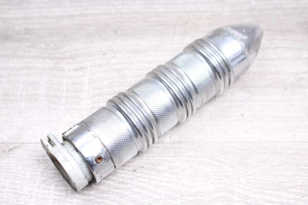 Lenkergriff Griff vorn rechts Suzuki VZ 800 Marauder JS1AF 97-03