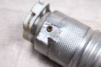 Lenkergriff Griff vorn rechts Suzuki VZ 800 Marauder JS1AF 97-03