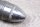 Lenkergriff Griff vorn rechts Suzuki VZ 800 Marauder JS1AF 97-03