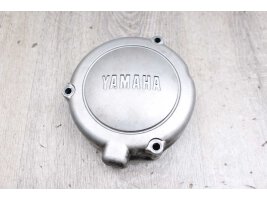 Motordeckel links Yamaha XJ 600 S Diversion 4BR 91-97