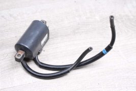 Ignition coil on the left 26E00-J0321 Suzuki GSF 600...