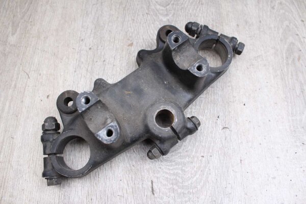 Gabelbrücke vorn oben Suzuki GSX-R 750 WVBD 00-03