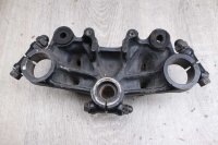 Gabelbrücke vorn oben Suzuki GSX-R 750 WVBD 00-03