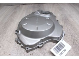 Motordeckel Kupplungsdeckel Honda CBF 1000 SC58 06-12
