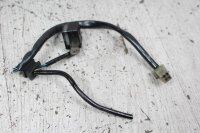 Zündimpulsgeber Zündgeber Impulsgeber Kawasaki...