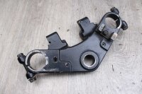 Gabelbrücke oben Kawasaki GPZ 750 Unitrak ZX750A3 83-85