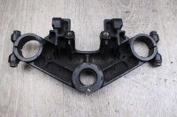 Gabelbrücke oben Kawasaki GPZ 750 Unitrak ZX750A3 83-85
