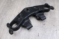 Gabelbrücke oben Kawasaki GPZ 750 Unitrak ZX750A3 83-85