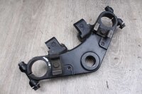 Gabelbrücke oben Kawasaki GPZ 750 Unitrak ZX750A3 83-85
