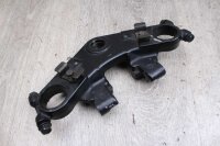 Gabelbrücke oben Kawasaki GPZ 750 Unitrak ZX750A3 83-85