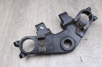Gabelbrücke oben Kawasaki GPZ 750 Unitrak ZX750A3 83-85