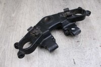 Gabelbrücke oben Kawasaki GPZ 750 Unitrak ZX750A3 83-85