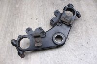 Gabelbrücke oben Kawasaki GPZ 750 Unitrak ZX750A3 83-85