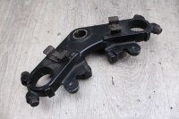 Gabelbrücke oben Kawasaki GPZ 750 Unitrak ZX750A3 83-85