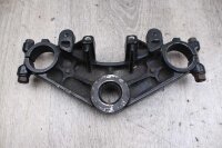 Gabelbrücke oben Kawasaki GPZ 750 Unitrak ZX750A3 83-85