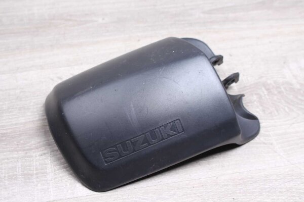 Seitenverkleidung Verkleidung rechts Suzuki DL 1000 V-Strom WVBS 02-12