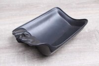 Seitenverkleidung Verkleidung rechts Suzuki DL 1000 V-Strom WVBS 02-12