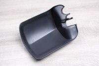 Seitenverkleidung Verkleidung rechts Suzuki DL 1000 V-Strom WVBS 02-12