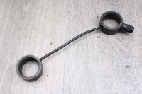 Gabelholm Verbindung Brücke Kawasaki GPZ 750...