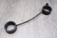 Gabelholm Verbindung Brücke Kawasaki GPZ 750...