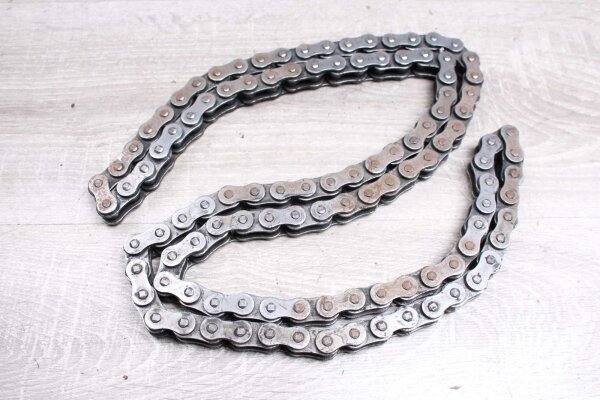 Control chain Suzuki DL 1000 V-Strom WVBS 02-12