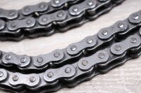 Control chain Suzuki DL 1000 V-Strom WVBS 02-12