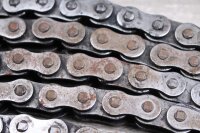 Control chain Suzuki DL 1000 V-Strom WVBS 02-12