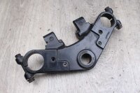 Gabelbrücke oben Kawasaki GPZ 750 Unitrak ZX750A3 83-85