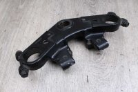 Gabelbrücke oben Kawasaki GPZ 750 Unitrak ZX750A3 83-85
