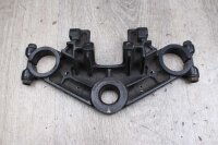 Gabelbrücke oben Kawasaki GPZ 750 Unitrak ZX750A3 83-85