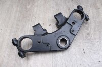 Gabelbrücke oben Kawasaki GPZ 750 Unitrak ZX750A3 83-85