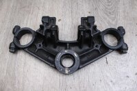 Gabelbrücke oben Kawasaki GPZ 750 Unitrak ZX750A3 83-85